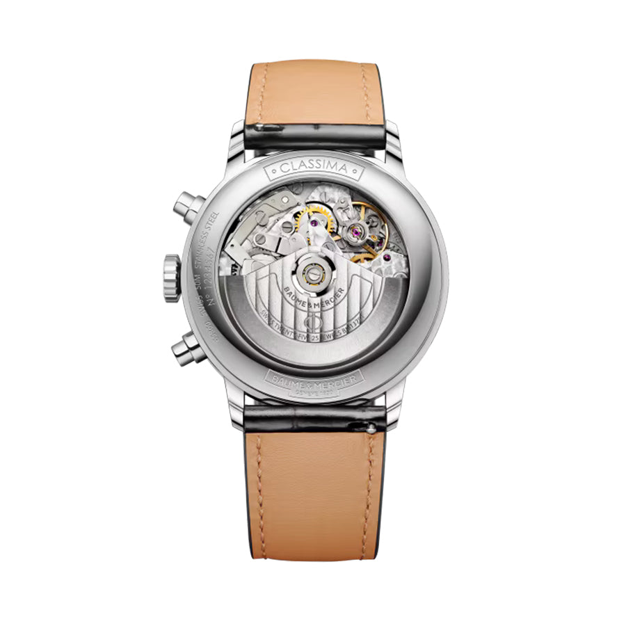 Classima 10484