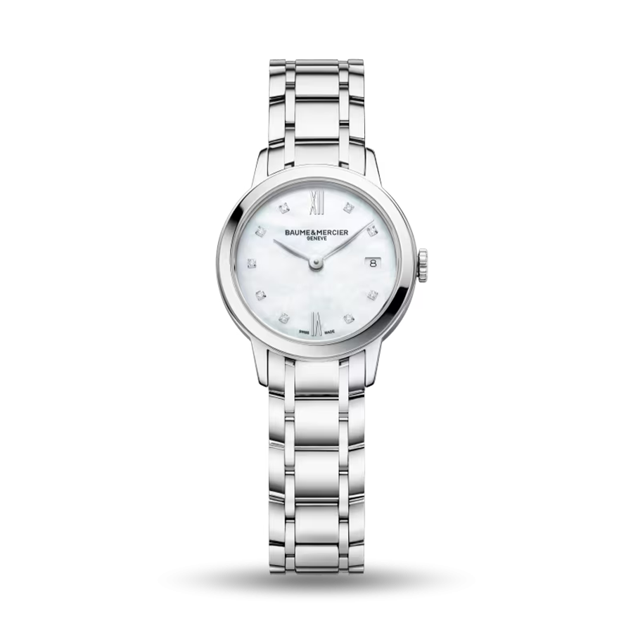 Classima 10490