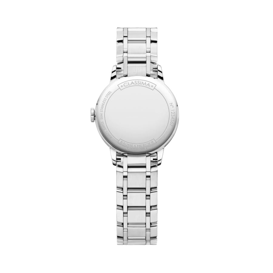 Classima 10490
