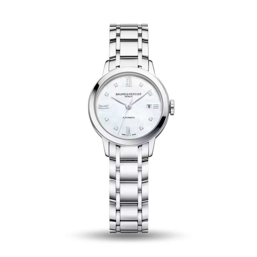 Classima 10493