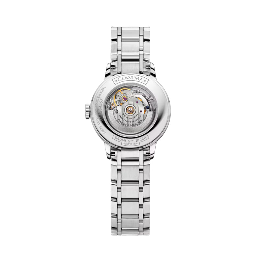 Classima 10493