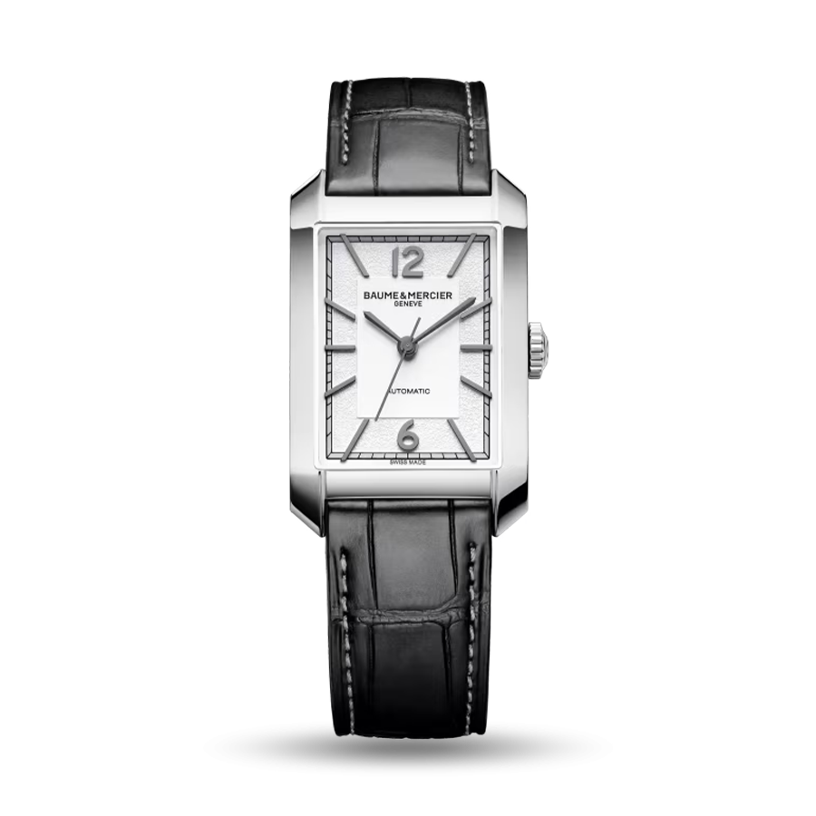 BAUME MERCIER Hampton 10522