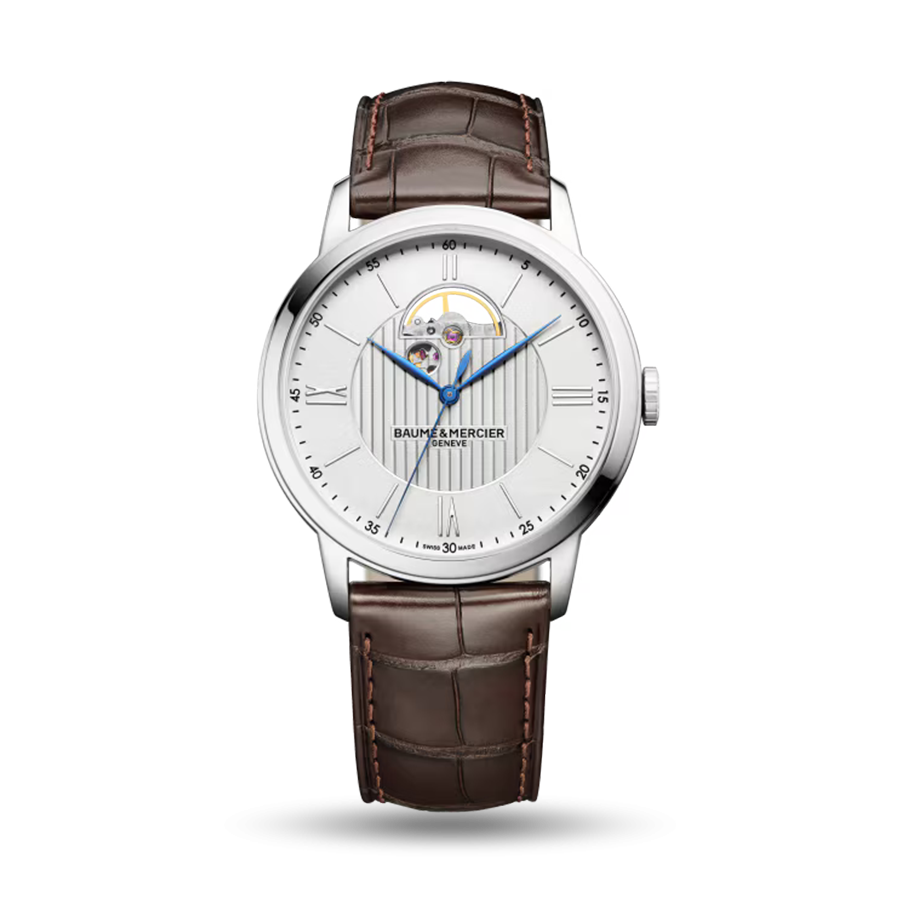 Classima 10524