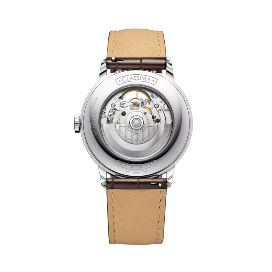 Classima 10524