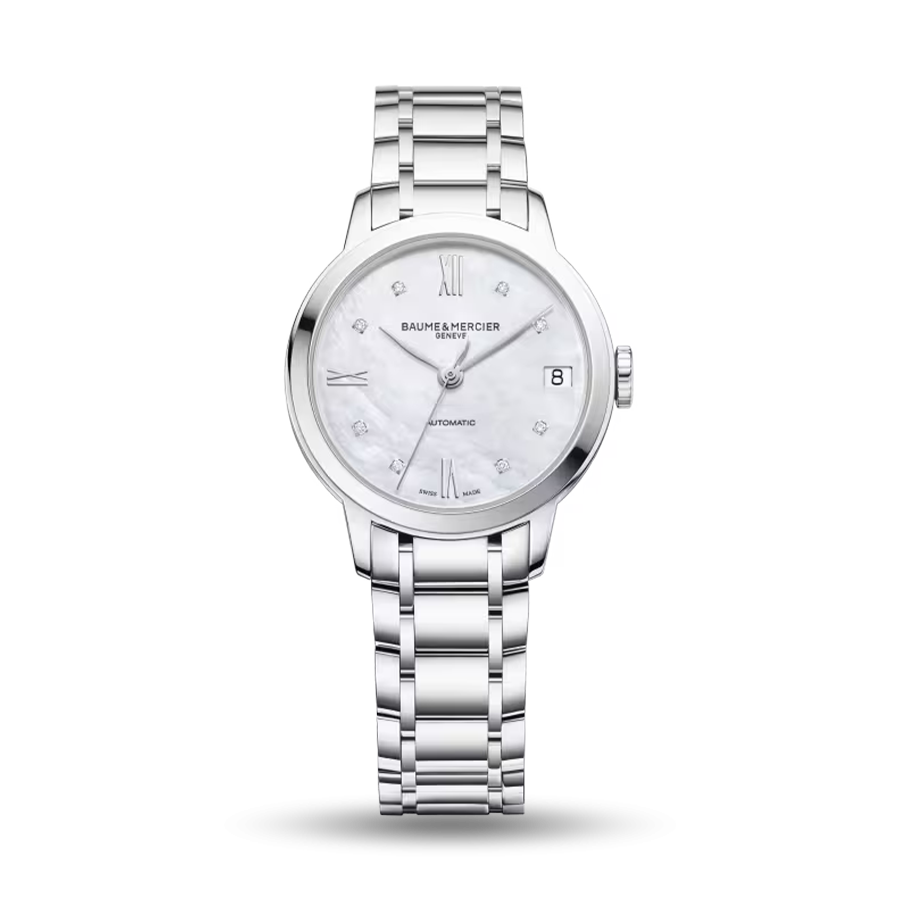 Classima 10553