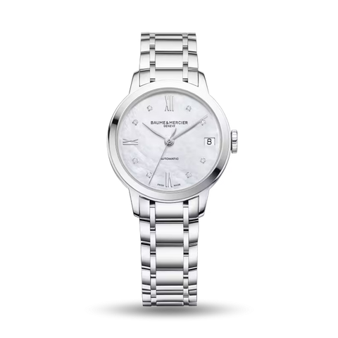 Classima 10553