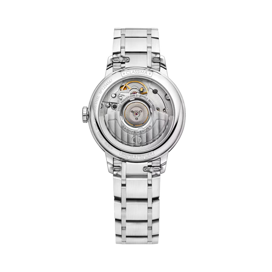 Classima 10553