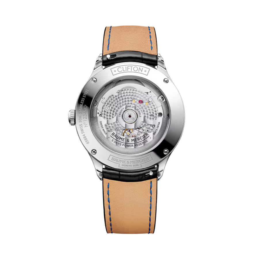Clifton 10592