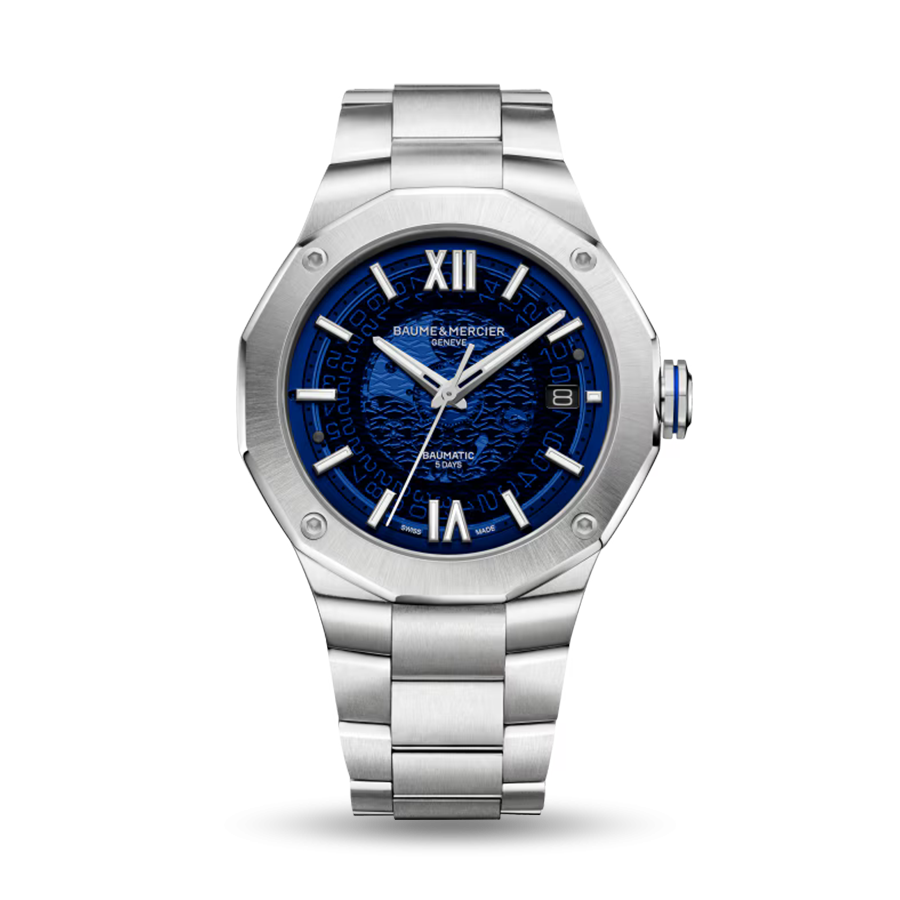 Riviera 10616