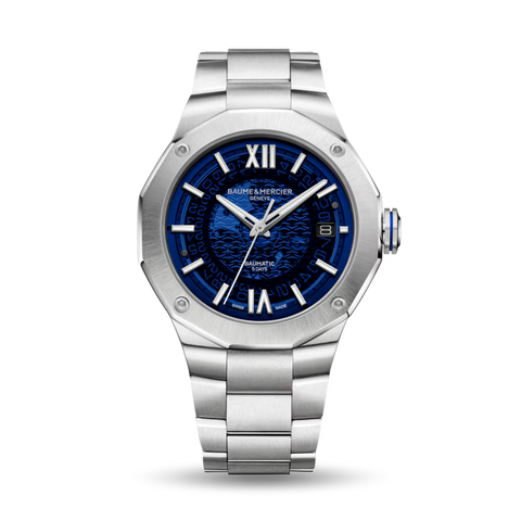 Riviera 10616