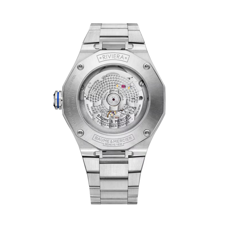 Riviera 10616