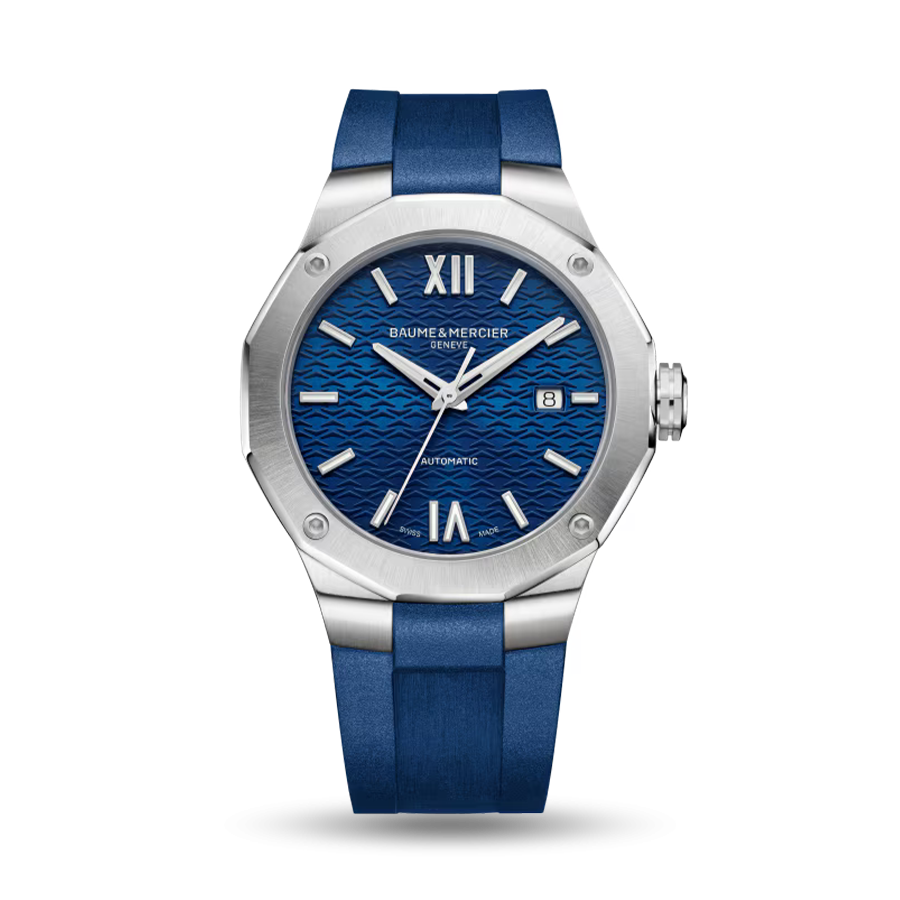 Riviera 10619
