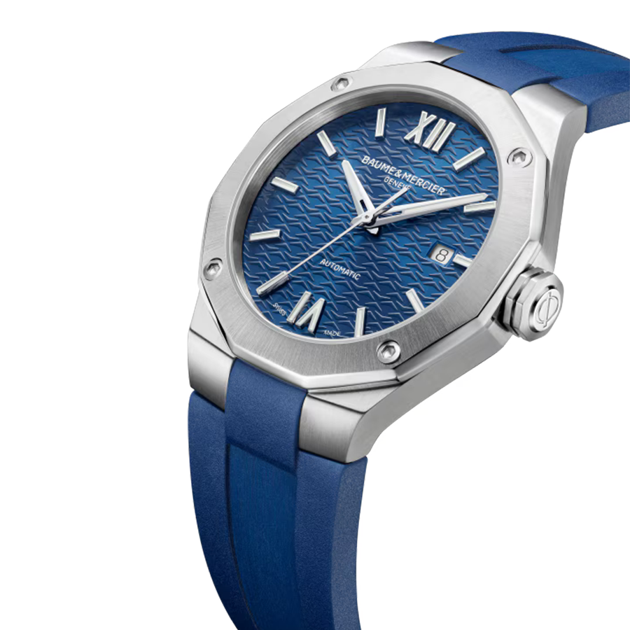 Riviera 10619