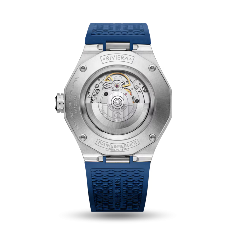 Riviera 10619