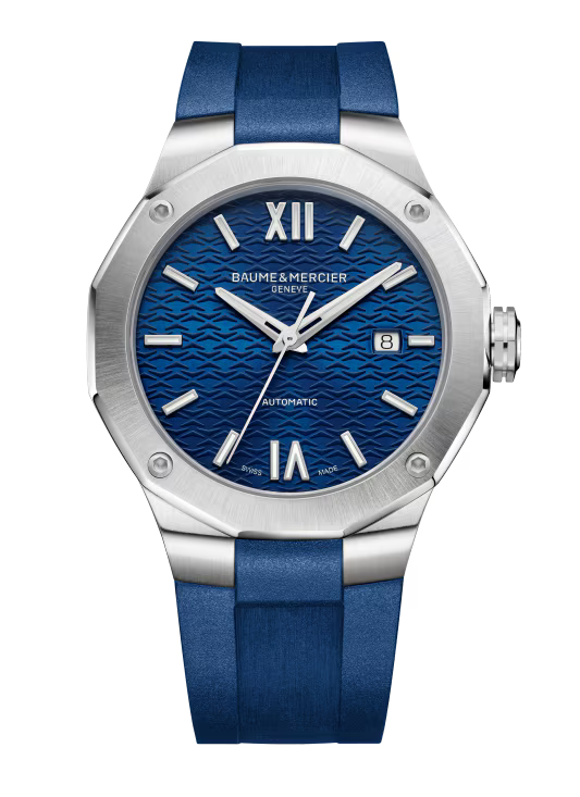 Riviera 10619