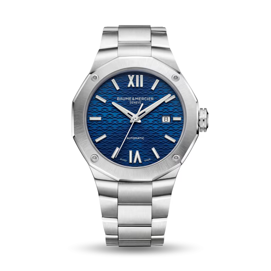 Riviera 10620