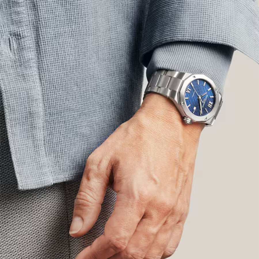 Riviera 10620