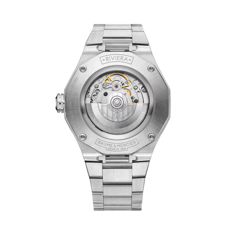 Riviera 10620