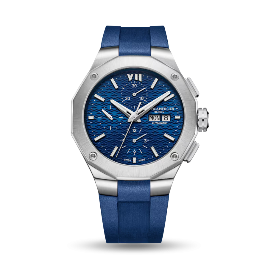 Riviera 10623