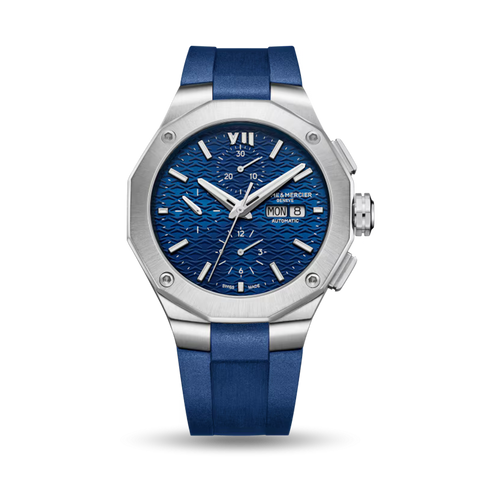 Riviera 10623
