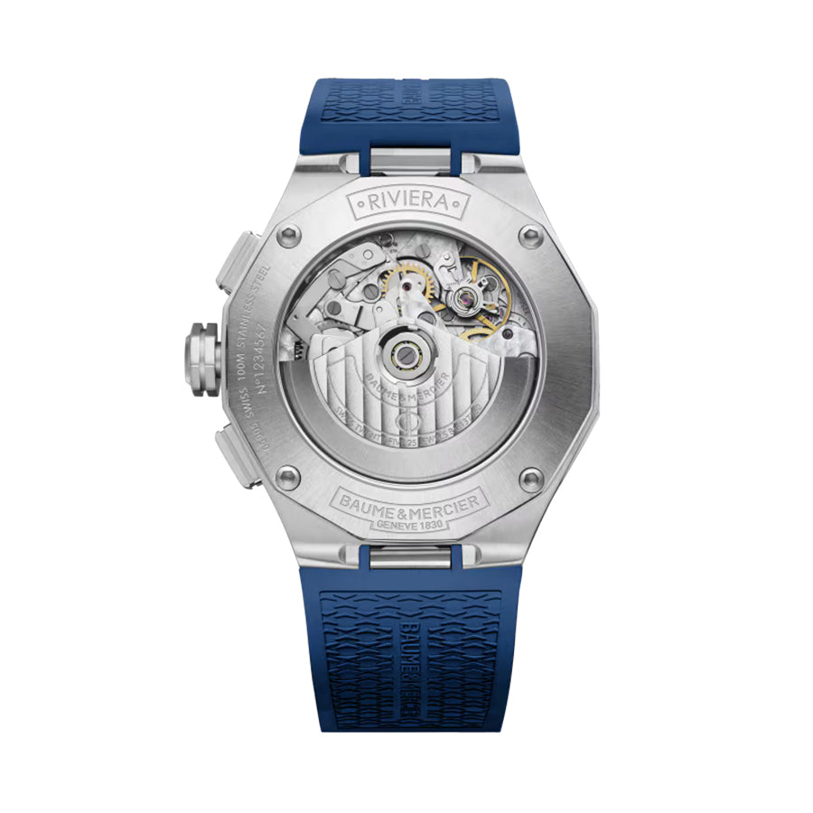 Riviera 10623