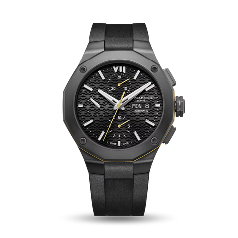 Riviera 10625