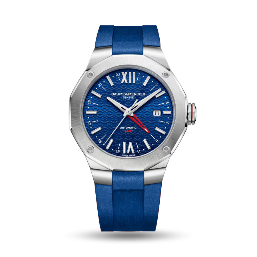 Riviera 10659