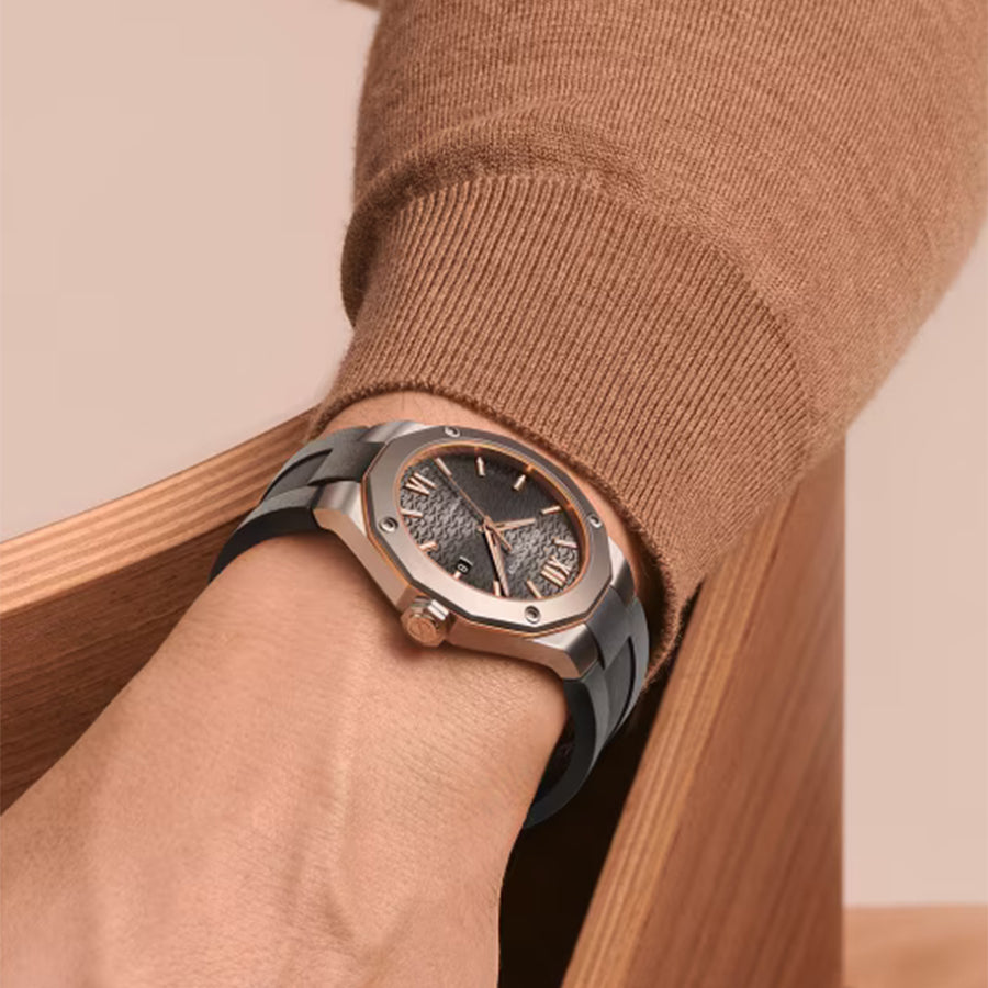 Riviera 10660