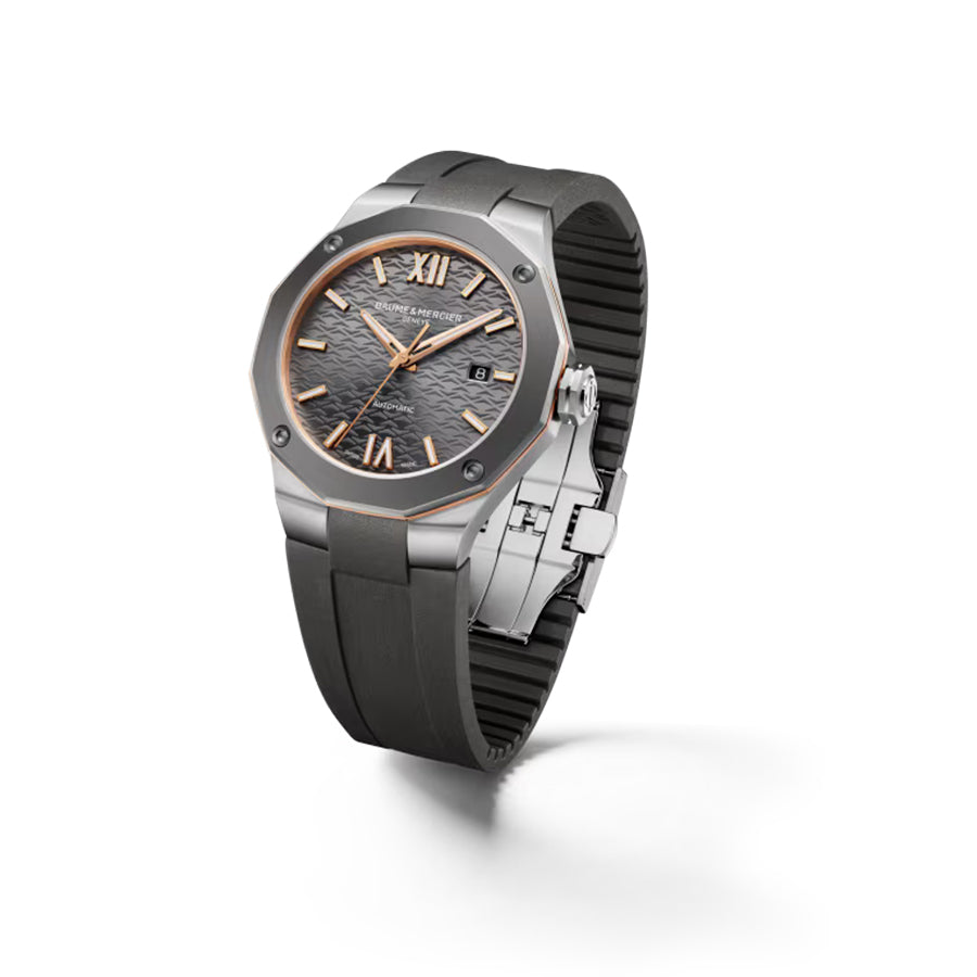 Riviera 10660