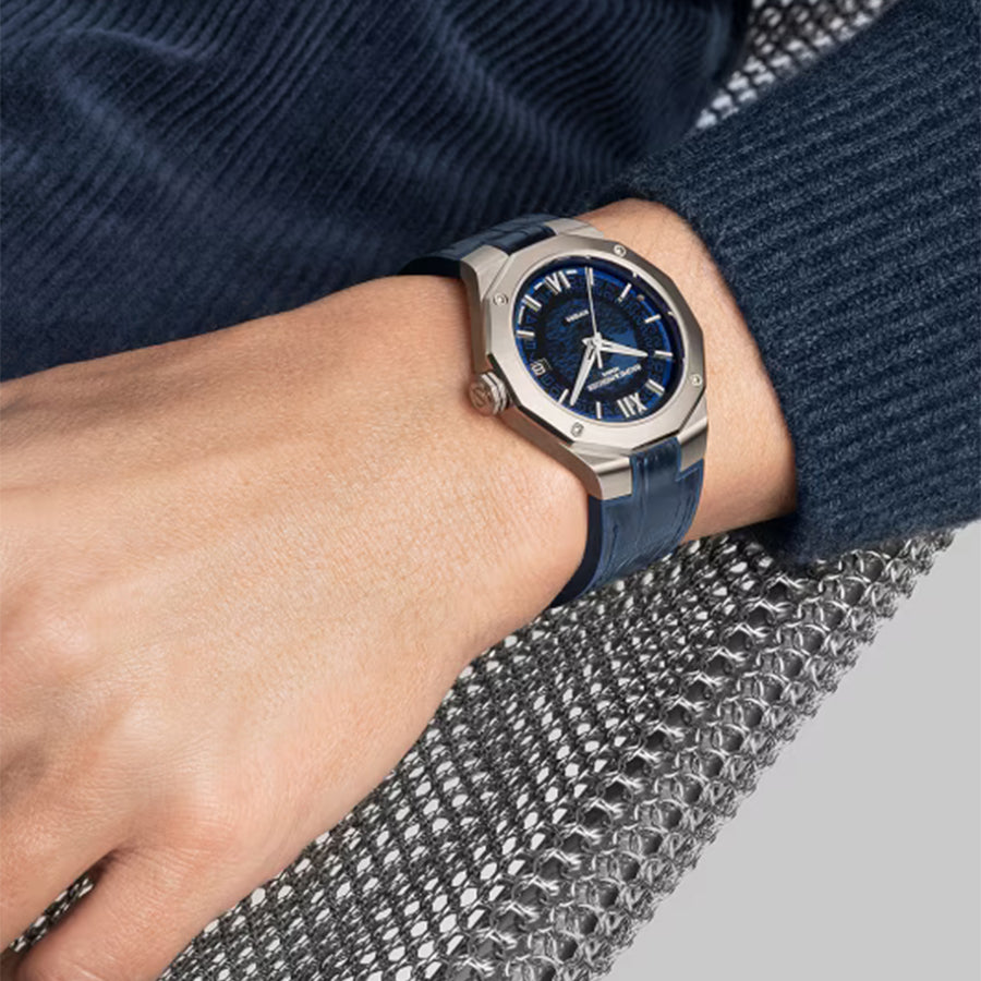 Riviera 10714