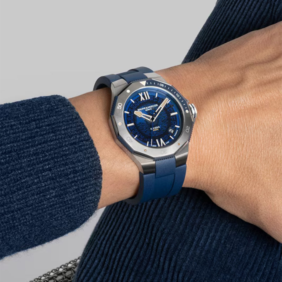 Riviera 10716