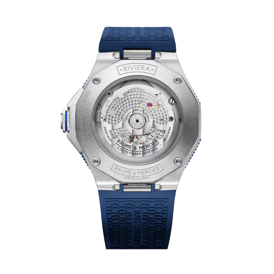 Riviera 10716