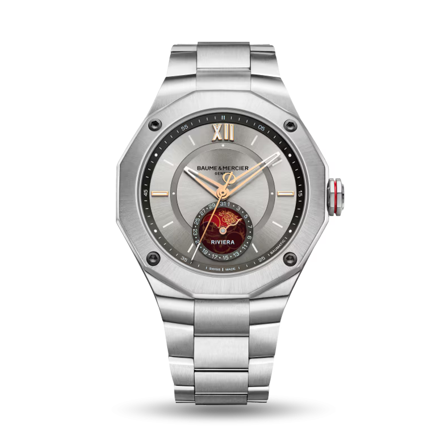 Riviera 10744