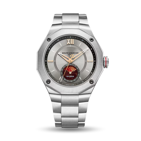 Riviera 10744