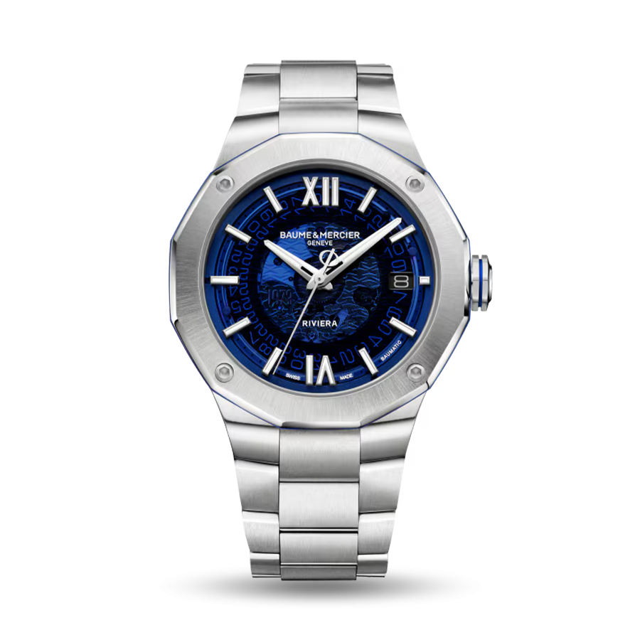 Riviera 10749
