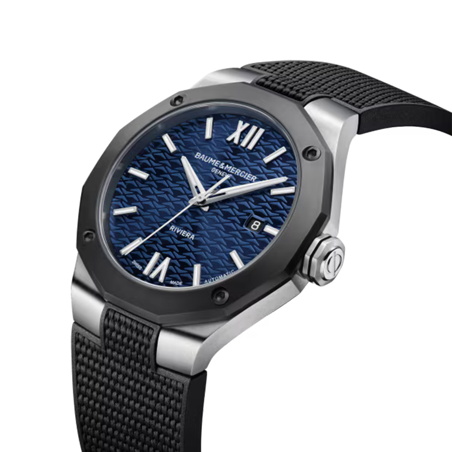 Riviera 10768