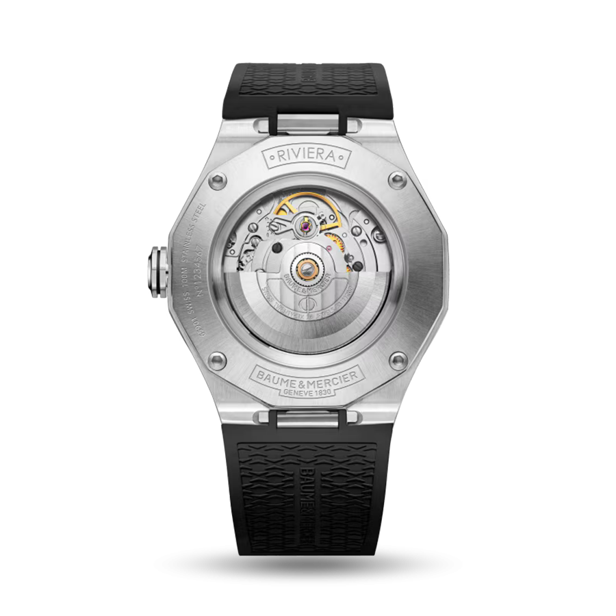 Riviera 10768
