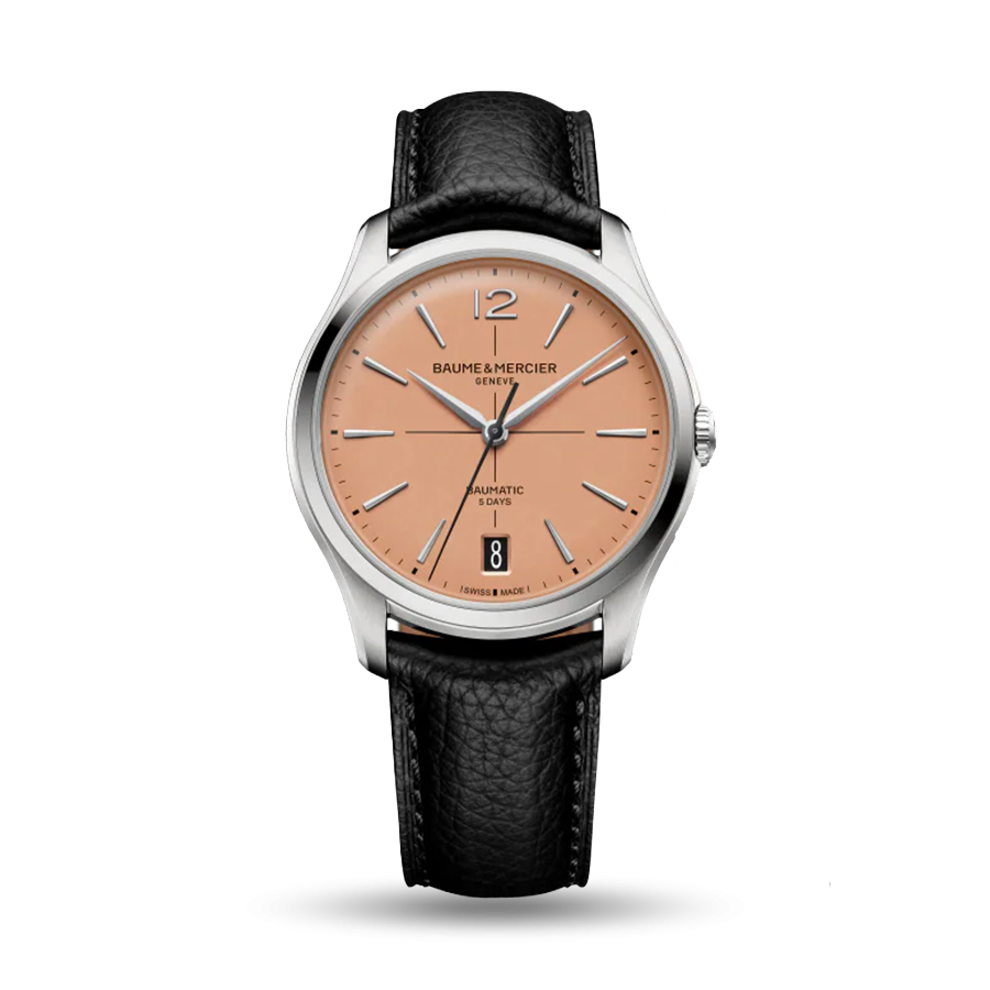 Clifton 10778