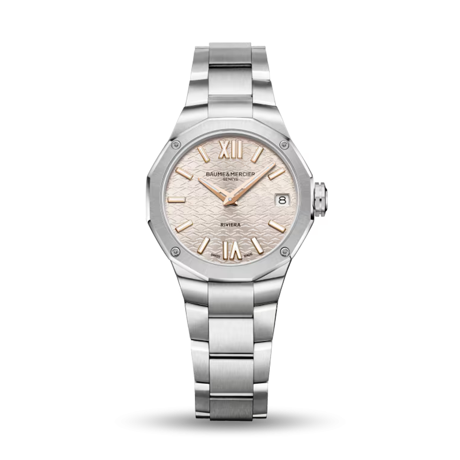 Riviera 10810