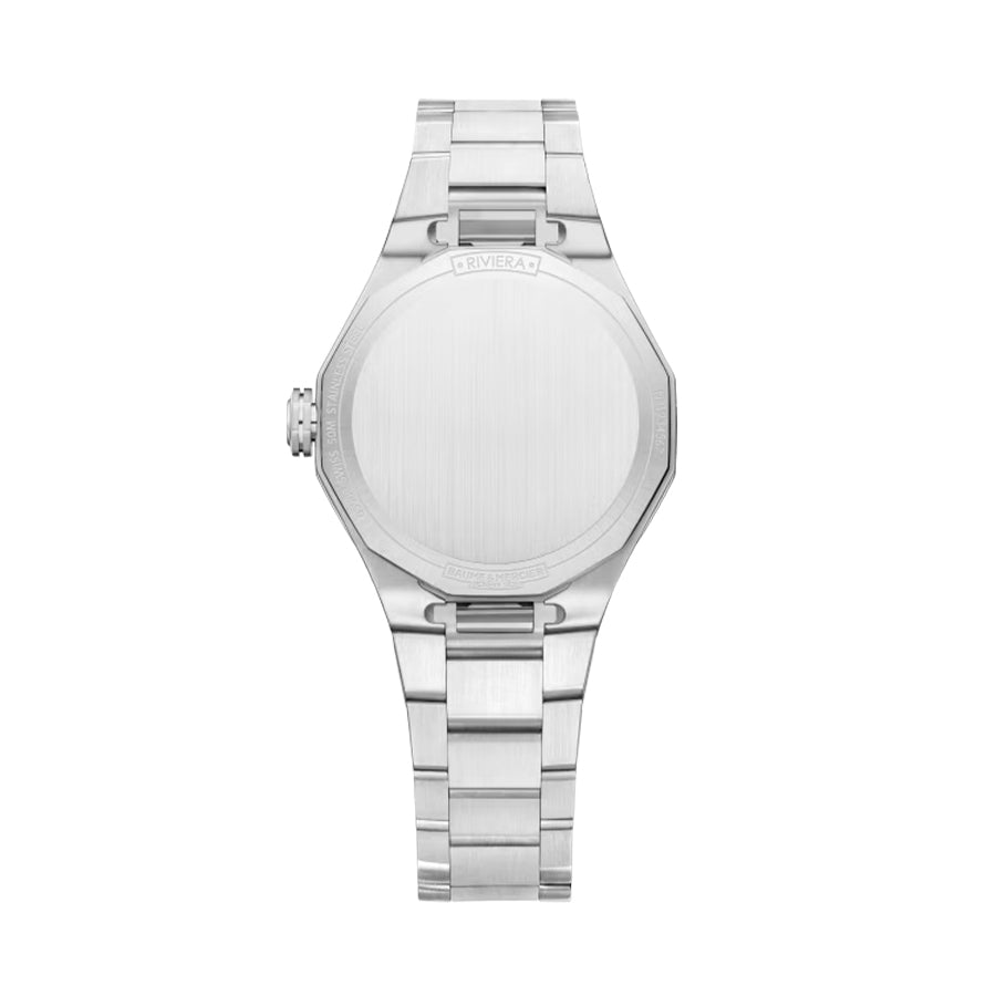 Riviera 10810