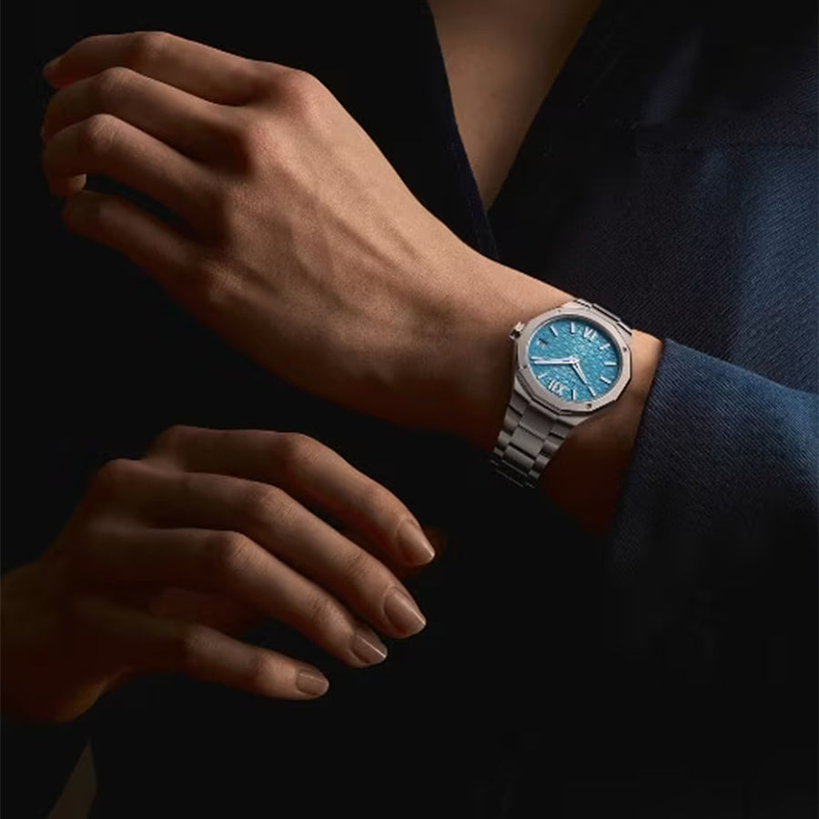 Riviera 10811