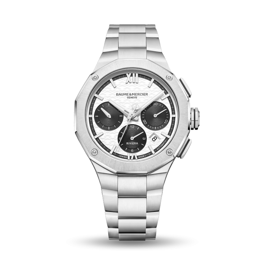 Riviera 10827