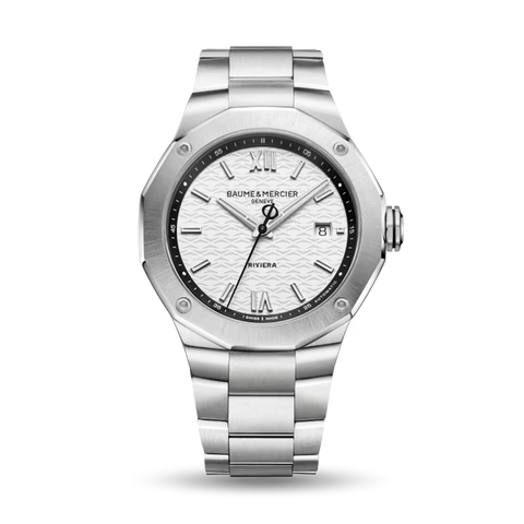 Riviera 10829