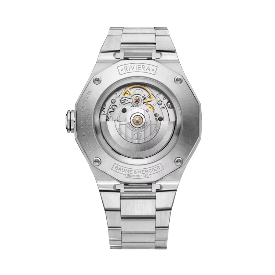 Riviera 10829