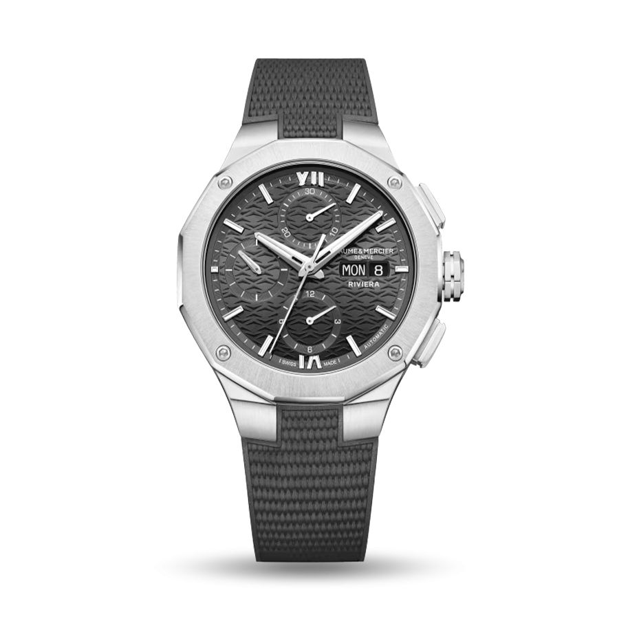 Riviera 10864