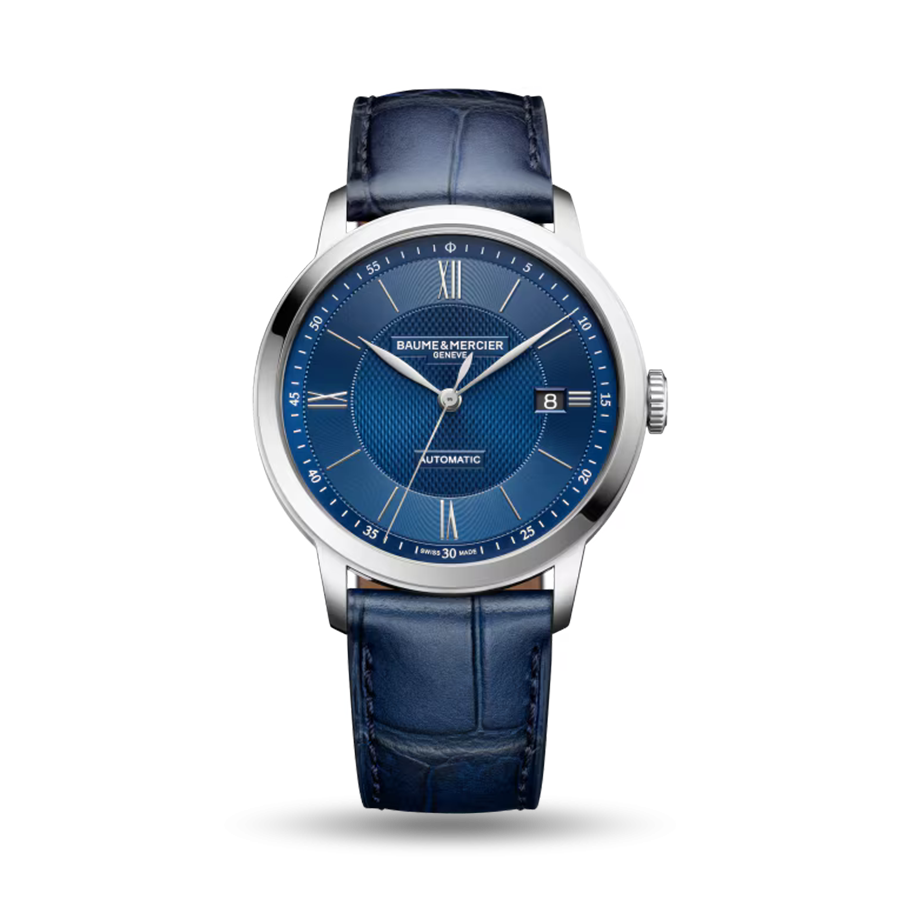 Classima 10879