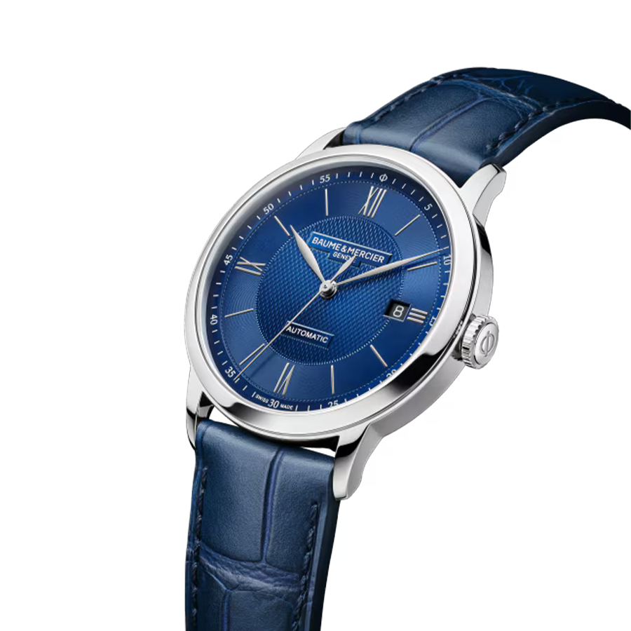 Classima 10879