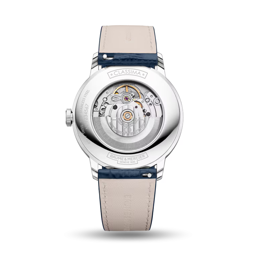 Classima 10879