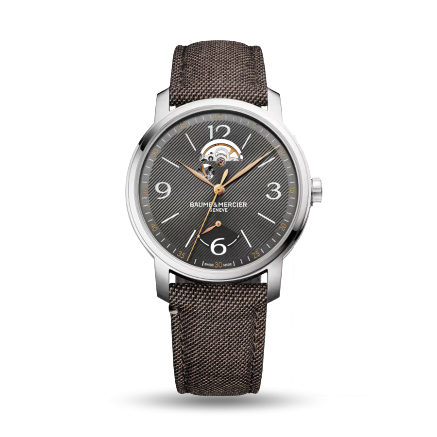 Classima 10718