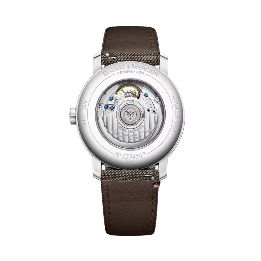 Classima 10718